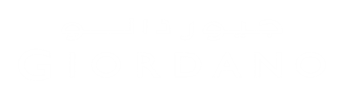 Giordano Egypt