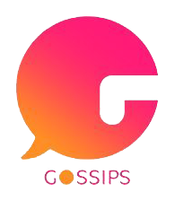 Gossips