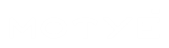 Motye