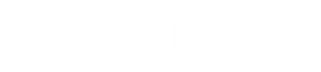 Okhtein