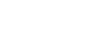 Suplyd