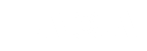 Taqa