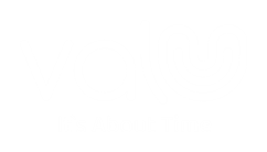 Valu