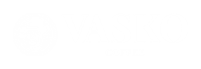 Vasko