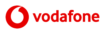 Vodafone